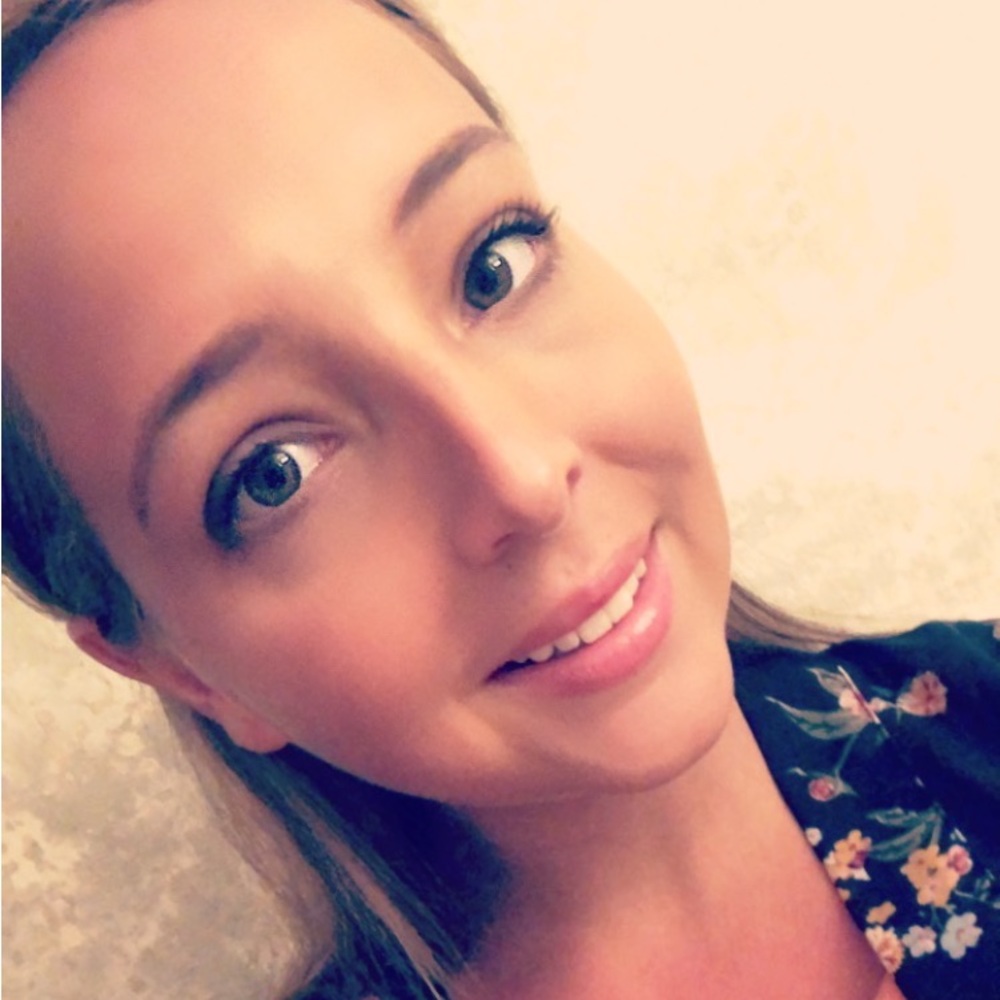 Meet the Posher